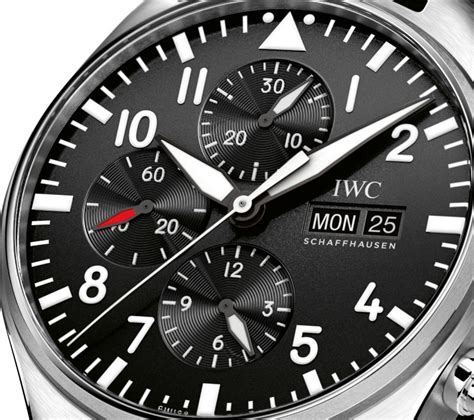 iwc big pilot replica watches|iwc big pilot chrono.